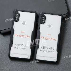 Redmi Note 5A Prime Redmi Note 5 Pro Redmi Note 12 Pro 5G Case Armor Shockproof Case Redmi Note 5A Prime Redmi Note 5 Pro Redmi Note 12 Pro 5G