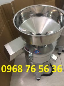 Máy Xay Vắt Đậu Nành Đậu Tương LIên Hoàn 2200w