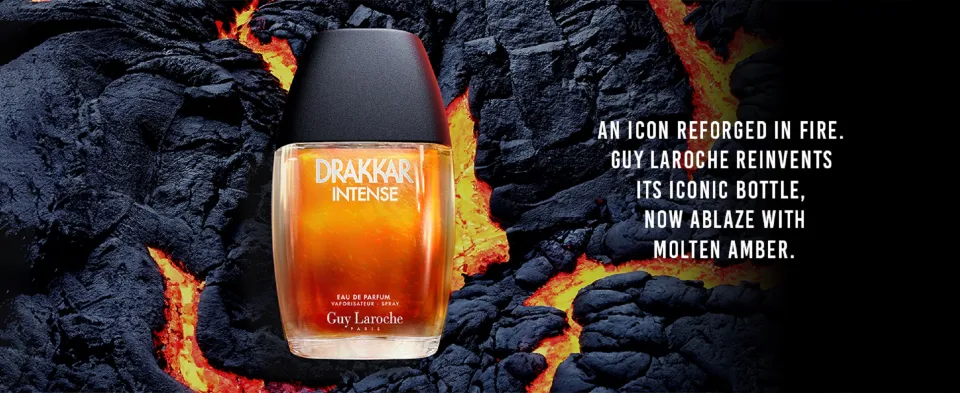 Perfume Drakkar Noir Essence Mens Soap Drakkar Noir Soap Eau De