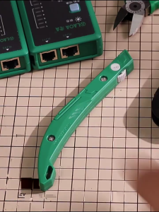 Wire Organizers for Home and Office Use Maintain Clean Workspaces with Flexible Slot Designs for Different Cables