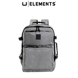 U Elements Uplight Daily Lightweight Backpack 36L