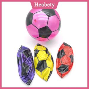 Heabety ..................