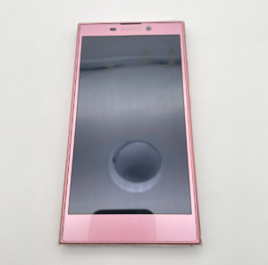 Original Unlocked Sony Xperia L2 Single Sim 3GB 32GB 13MP 5.5 3300mAh Android 7.1.1 NFC FM radio Phones