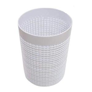 Effective Basket Pool Basket Swimming Pool Pump Basket Pool Replacement Accessories Pool Replacement Part