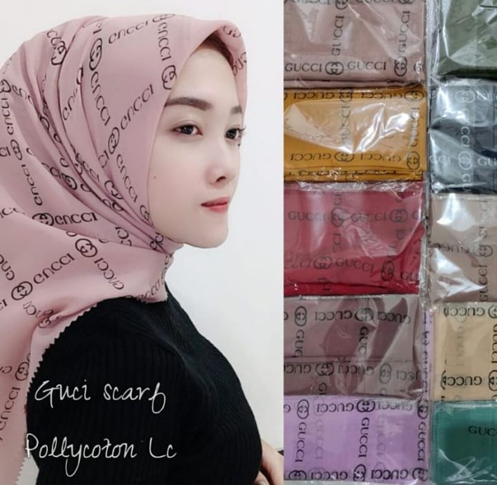 Jilbab on sale hoodie gucci