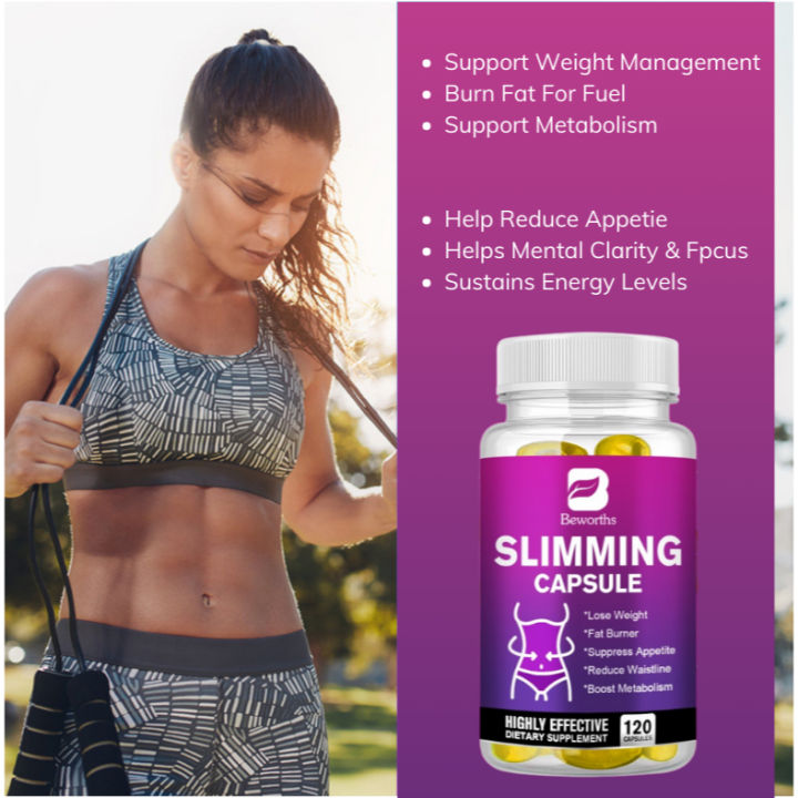 Slimming%20Fat%20Burning%20Capsule%20Weight%20Loss%20Support%20Appetite%20Suppression%20Powerful%20Products%20-%20Image%205