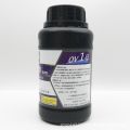 Solusi Pembersih Lem 250ml untuk HP Servis LCD dan Backcover Cepat Menghilangkan Perekat Tanpa Merusak Permukaan Aman Digunakan Setiap Hari. 