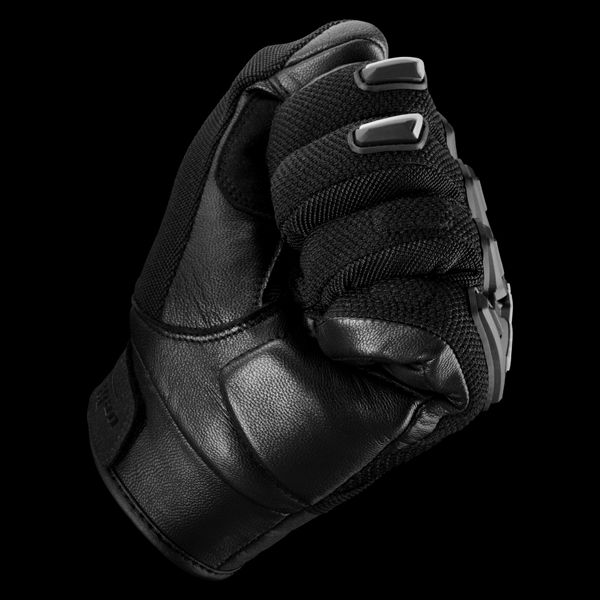 %E0%B8%96%E0%B8%B8%E0%B8%87%E0%B8%A1%E0%B8%B7%E0%B8%AD%20Furygan%20%E0%B8%A3%E0%B8%B8%E0%B9%88%E0%B8%99%20Shade%20%E0%B8%AA%E0%B8%B5%20Black/White%20-%20Image%206