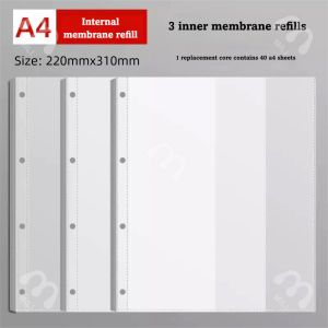 Folder Organizer For Document File Organizer Folder A4 Document Bag Long Size Seamans File Folder