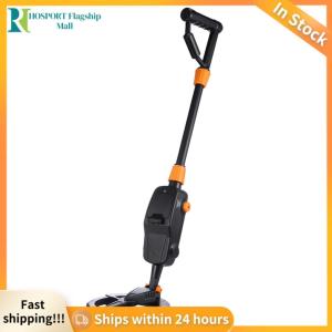 【HFM】 MD1008 Underground Metal Detector Hunter Gold Digger Finder Children