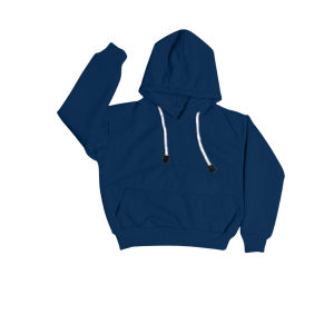 Sweater Anak Perempuan-Hoodie variasi Anak usia 1-4 Tahun