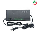 Sạc 4S 3A 12V (14.6V) dùng cho pin sắt Li-Fe 3.2V Adapter (Có quạt). 
