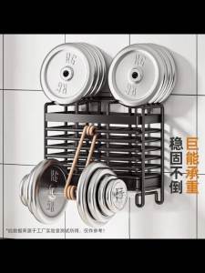 Chopstick storage box kitchen storage rack integrated wall mounted household chopstick tube chopstick cage tableware spoon drain rack new model