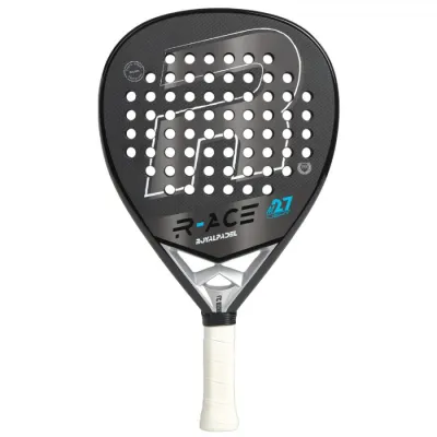 Royal Padel M27 R-Ace Light 2025