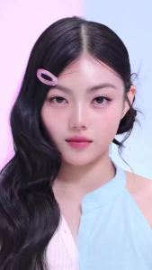 Elite Lumiclear Brink Pad / Elite Moisture Balance Serum Pad แพดเซรั่ม