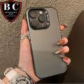 CASE IMD BLACK HYBRID PLATE HOLOGRAM FOR VIVO Y04 Y03 Y02 Y01 Y19S Y18 Y17 Y17S Y16 Y15 Y15S Y12 Y12S Y1S Y100 Y29 Y29S Y28 Y27 Y27S Y22 Y22S Y21 Y21A Y21S Y20 Y20i Y20S Y200E Y36 Y35 Y33A Y33S Y33T Y30 Y30i Y53S Y51 Y51A Y50 Y71 Y83 Y81 Y95 Y93 Y91 Y91C. 