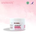 PROMO SERUM ANIMATE VITAMIN WAJAH. 