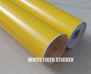 SKOTLET STIKER MOTOR HIJAU TOSCA METALIK DOF SCOTLITE MOTOR DOP STIKER MOTOR DOP HARGA MURAH BISA COD