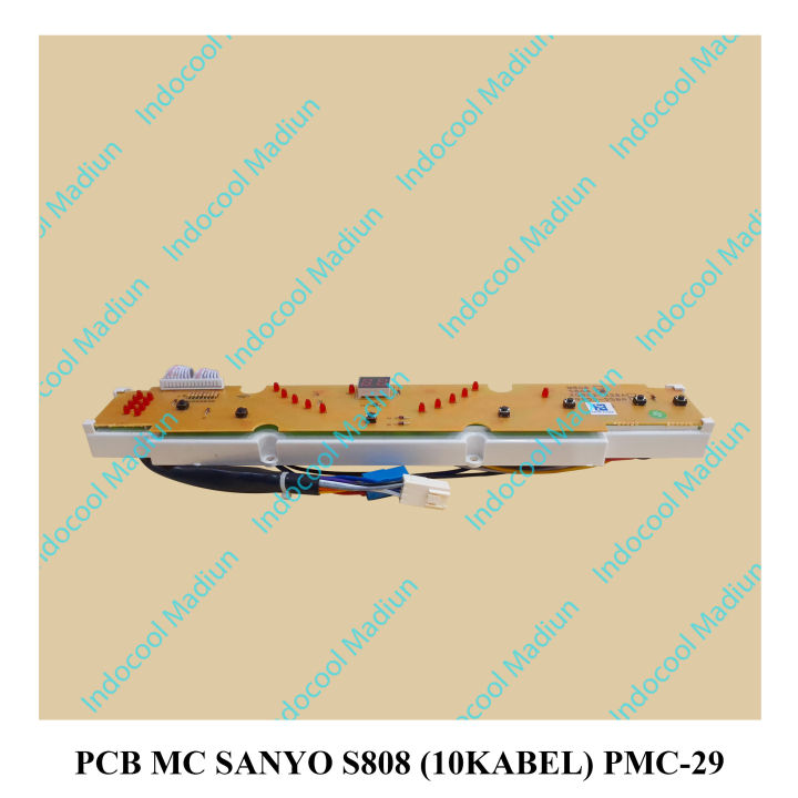 PMC-29%20PCB%20SET%20/%20MODUL%20MESIN%20CUCI%20/%20PCB%20MESIN%20CUCI%20SANYO%20S808%20(10KABEL)%20PMC-29%20-%20Image%205