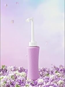Boboduck Portable Hand Held Bidet Spray Postpartum Essentials