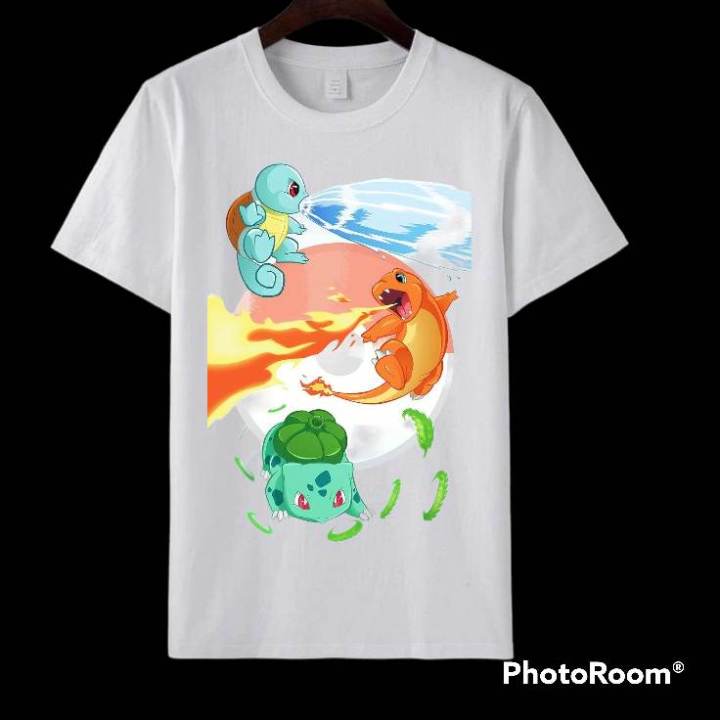 POKEMON%20SHIRT%20DESIGN%20FOR%20KIDS%20AND%20ADULT(SUBLIMATION%20PRINT)%20-%20Image%204