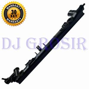 Upper Tank Radiator Hyundai Elantar I30 2011-2017 - 6764