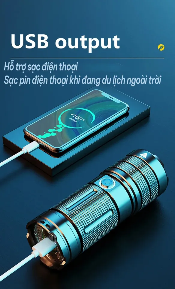 Cách cài hình nền đèn pin chiếu hình theo ý thích trên IPhone -  Fptshop.com.vn