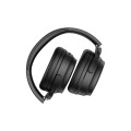 Tai Nghe Bluetooth Edifier WH700NB - Hàng Chính Hãng. 
