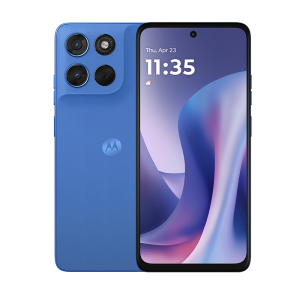 【Global Rom】Motorola G100 Pro/Motorola G100/Motorola G100s Mobiles|6.72inches 120 Hz LCD eye-care screen|Snapdragon 7s Gen 2|7000 mAh 30W Fast Charging Cellphone Dual SIM 5G Smartphones IP68 /IP69waterproof|Lenovo Motorola phone