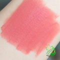 Son Kem Lì Tint 3CE Blurring Liquid Lip Stick Around – Màu Cam Hồng Đào Phai Bền Màu [CHÍNH HÃNG CHECK HIDDEN TAG]. 