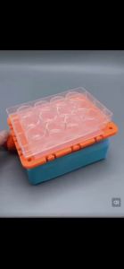 btnx Laboratory incubator rotary mixerbenchtop orbital shaker Z1H5K
