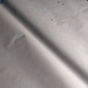 pola instan gamis india