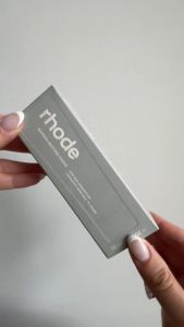 Kem Phục Hồi Rhode Barrier 50ml