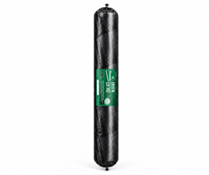 EK-140 LM MS SEALANT Solvent-free MS Polymer sealant