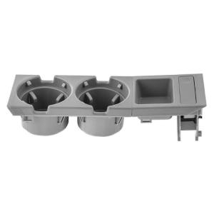 Auto Holder Stable Beverage Storage Solution Holder Accessory Designed for E46 Offering Practicality & Styles