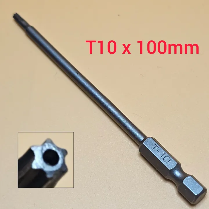 Sg%20Seller%20-%20Torx%20Screwdriver%20Bit%20T10,%20T15,%20T20%20with%2050,%20100%20&%20150mm%20,%20Double%20Head%20T10,%20T15%20&%20T20%20-%20Image%203