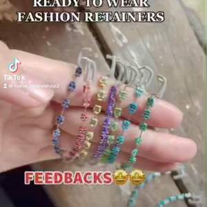 SWEETKARMA up normal 8b BB random