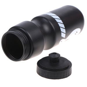 Eixiu 750ml outdoor hiking Bike จักรยานขี่จักรยานดื่มเหยือกขวดน้ำ W/DUST COVER