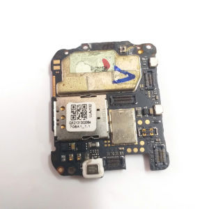 Mainboard Cho Đồng Hồ Thông Minh Kidcare S8 Tháo Máy Giá Rẻ