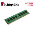 Kingston DRAM 8GB DDR4 2666MHz CL 19 288 Pin DIMM Desktop Memory (KCP426NS8/8). 