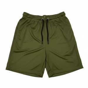 Mens Athletic Shorts Quick Dry Loose-Fit Lightweight Running Workout Gym Shorts with Pockets