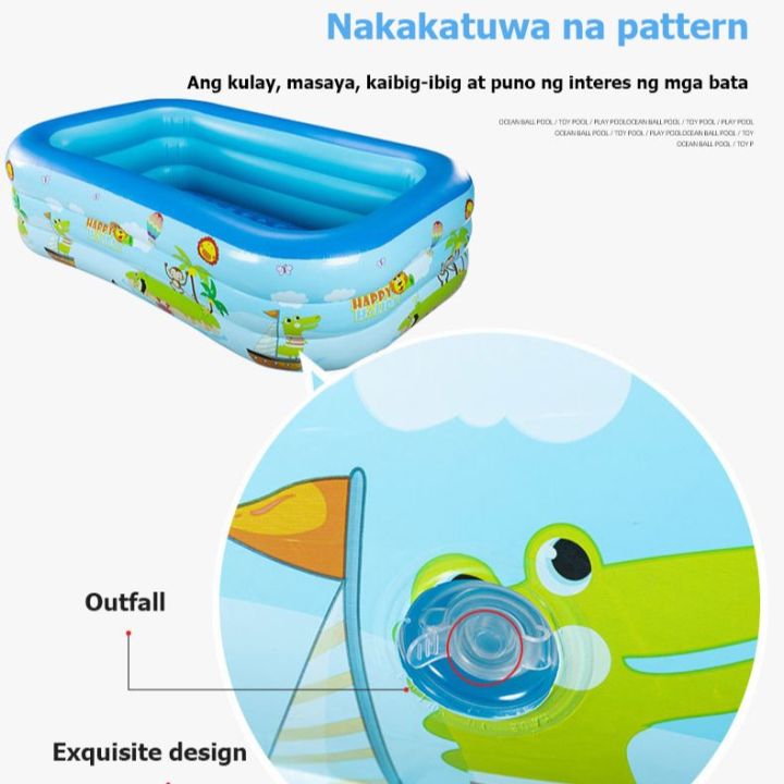 1.2/1.5/1.8/2.1m%20Outdoor%20Swimming%20Pool%202%20Layers%203%20Layers%20Inflatable%20Swimming%20pool%20Swimming%20Pool%20For%20Kids%20Inflatable%20Pool%20For%20Kids%20-%20Image%203