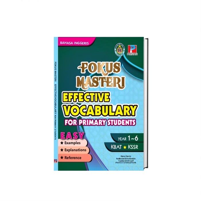 fokus-masteri-vocabulary-practise-for-primary-students-year-1-6