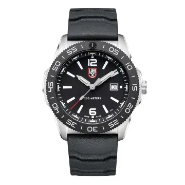 luminox pacific diver Buy luminox pacific diver at Best Price in Singapore h5.lazada