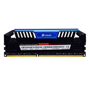 RAM DDR3 8GB 2133MHz 1866MHz 1600MHz 1333MHz หน่วยความจำเดสก์ท็อป240Pin PC3-12800 DIMM 1.5V PC RAM หน่วยความจำ Dual Channel