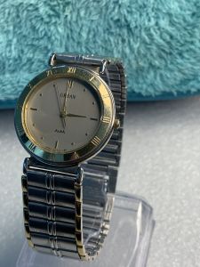 Đồng hồ hiệu Urban Alba size 32