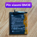 pin xiaomi Mi 8 / BM3E. 