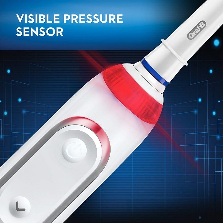 B%C3%A0n%20ch%E1%BA%A3i%20%C4%91i%E1%BB%87n%20Oral-B%20Smart%205000,%205500%20%5BH%C3%A0ng%20%C4%90%E1%BB%A9c%5D%20-%20Image%208