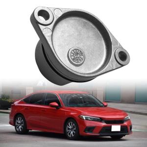 Easy Installation Camshaft Thrust Cover 12240-RNA-A00 Replacement Auto Accessories for 2006-2015 2007-2018