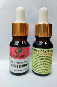 KEM PEEL DA 20GR SÂM LẠNH CỰC HOT MỚI. KEM BONG SỆT ĐÔNG Y - GIẢI PHÁP ƯU VIỆT ĐÁNH BAY MỤN NÁM TÀN NHANH